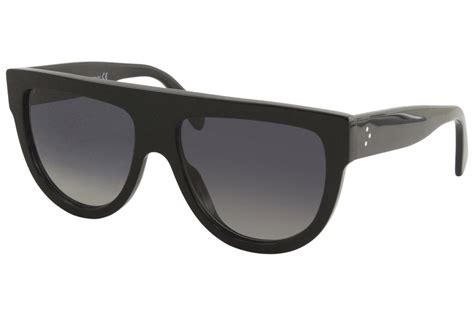 Celine Cl4001in Sunglasses .